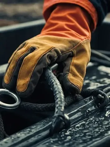 How Frequently Do I Need to Pump the Grease Trap?