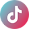 TikTok Profile